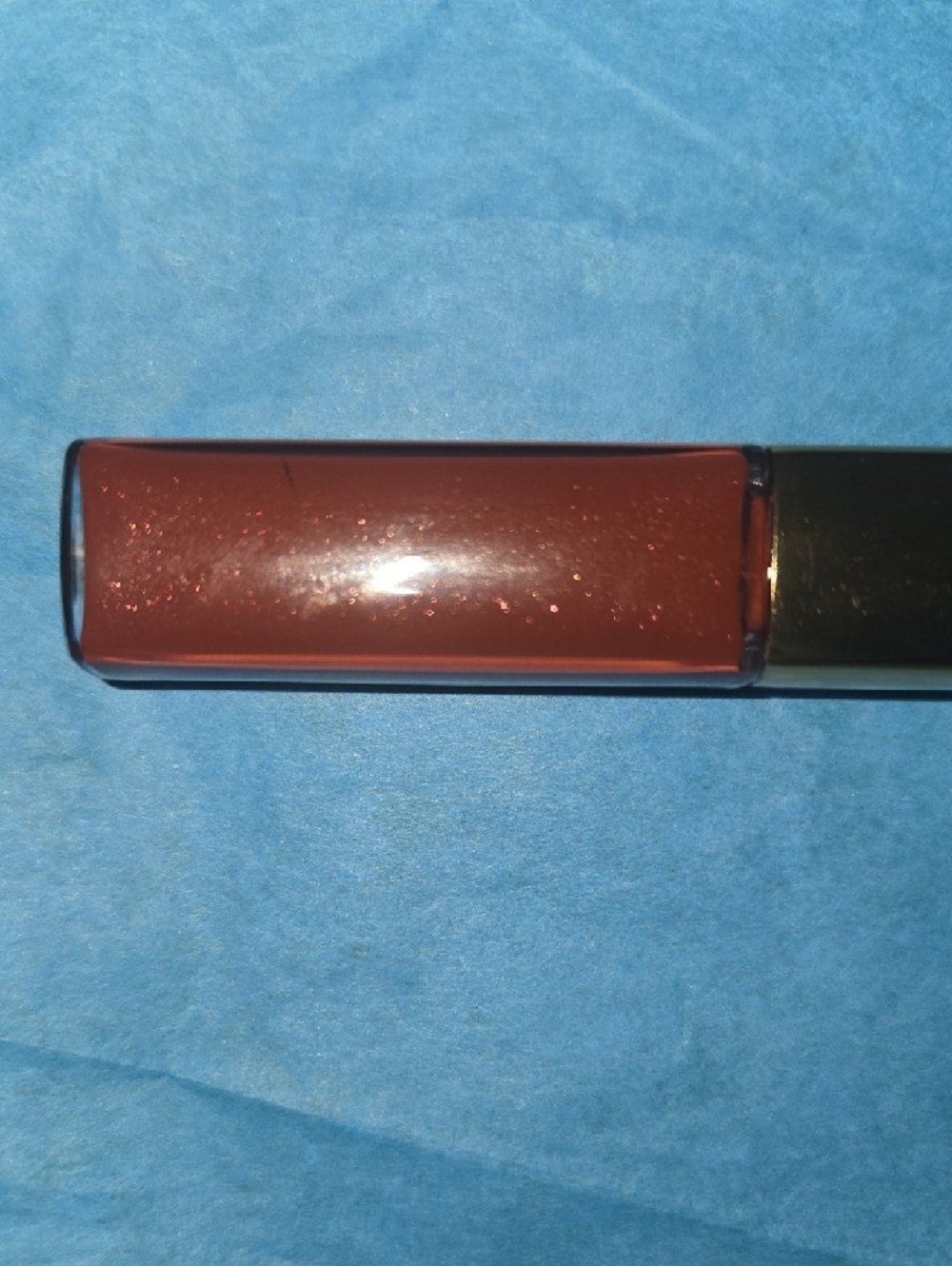 CHANEL Dual-Ended Lip Color in Shade 180 Passionate Red - Picture 6 of 10